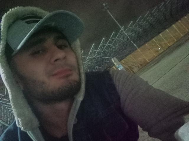 SteveHardy - Live porn &amp; sex cam - 19348914