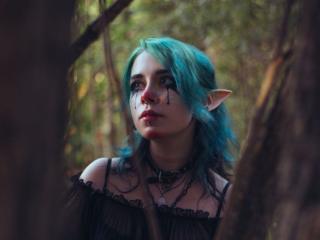 KotooAru - Live porn &amp; sex cam - 19348950