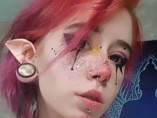 KotooAru - Live porn &amp; sex cam - 19348954