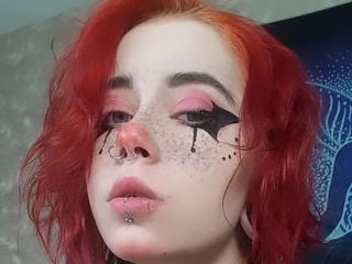 KotooAru - сексуальная веб-камера в реальном времени - 19348958