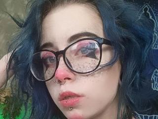 KotooAru - Live porn &amp; sex cam - 19348962