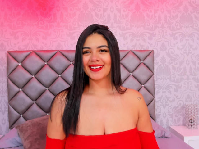 CassieRay - Live porn &amp; sex cam - 19349386