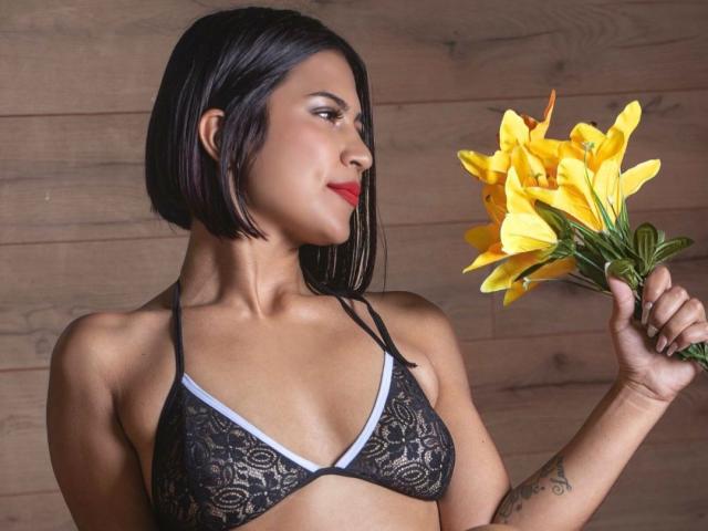 KarlaDaniels - Sexe cam en vivo - 19349614