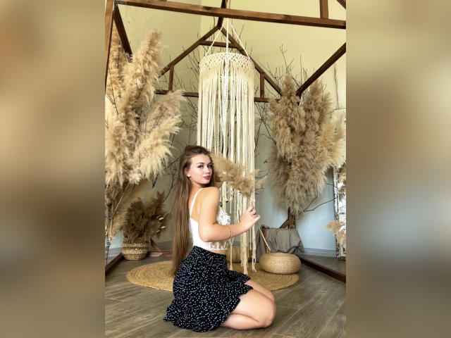 PeonyAmazing - Live porn &amp; sex cam - 19350234