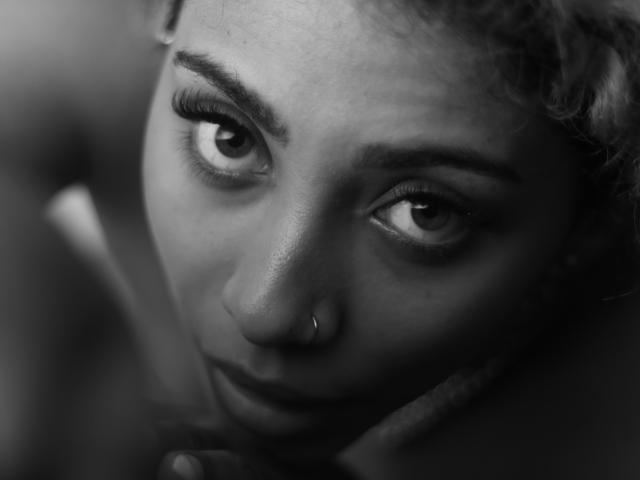 LilithWalker - 라이브 포르노 &amp; 섹스 캠 - 19350486