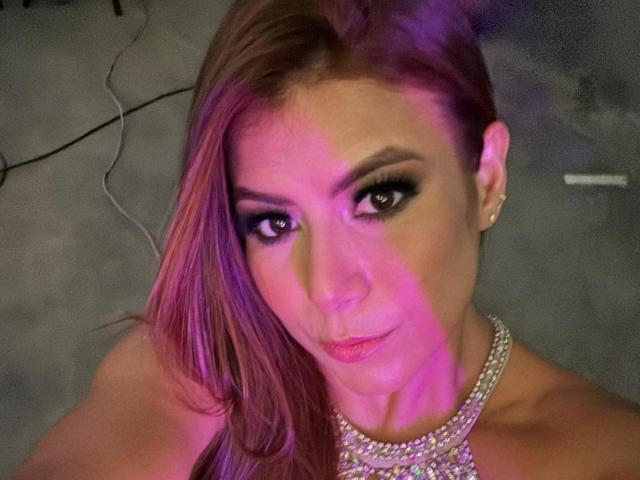 RenataParkher - Camera khiêu dâm &amp; quyến rũ trực tiếp - 19350674