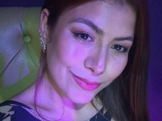 RenataParkher - Live sex cam - 19350686