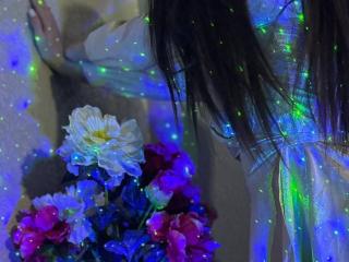 CheriLady - Live sexe cam - 19350714