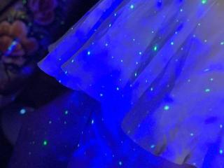 CheriLady - Sexe cam en vivo - 19350774