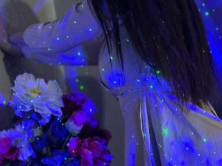 CheriLady - Live sexe cam - 19350782