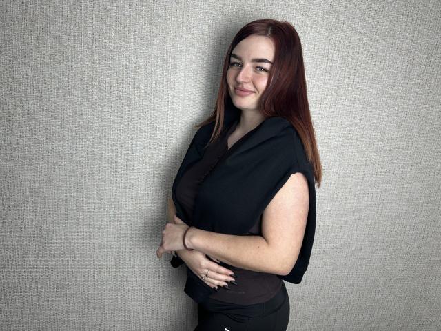 NicolPots - Live porn &amp; sex cam - 19350946