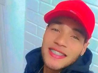 AlexWolf - Live porn &amp; sex cam - 19351030