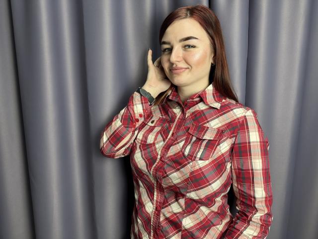 NicolPots - Live sex cam - 19351054