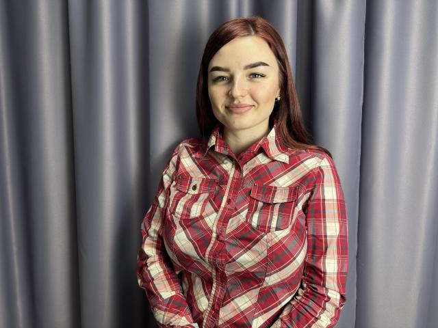 NicolPots - Live sex cam - 19351058