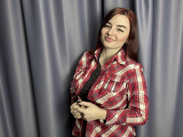 NicolPots - Live Sex Cam - 19351066