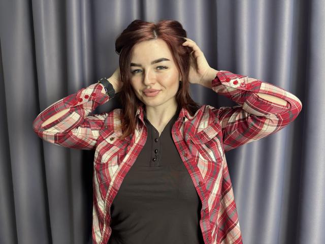 NicolPots - Live porn &amp; sex cam - 19351070