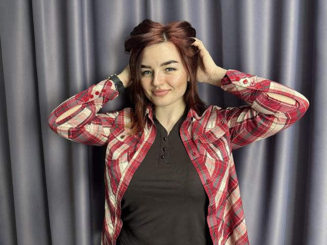 NicolPots - ライブポルノ&amp;セックスカム - 19351074