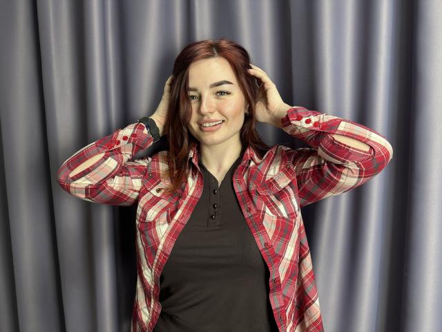 NicolPots - ライブポルノ&amp;セックスカム - 19351086