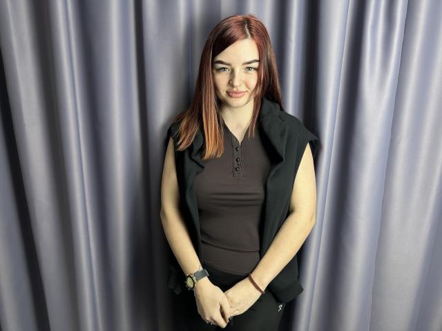 NicolPots - ライブポルノ&amp;セックスカム - 19351090