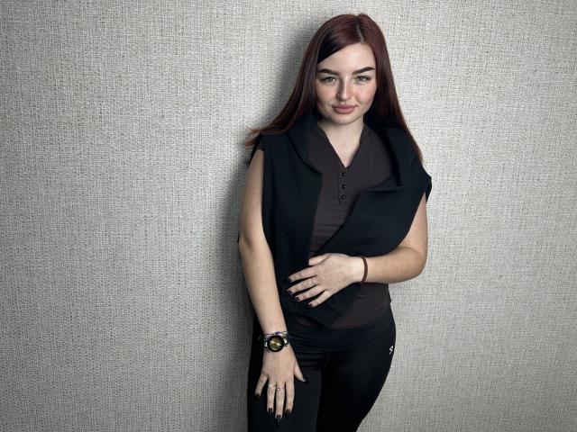 NicolPots - Live porn &amp; sex cam - 19351094