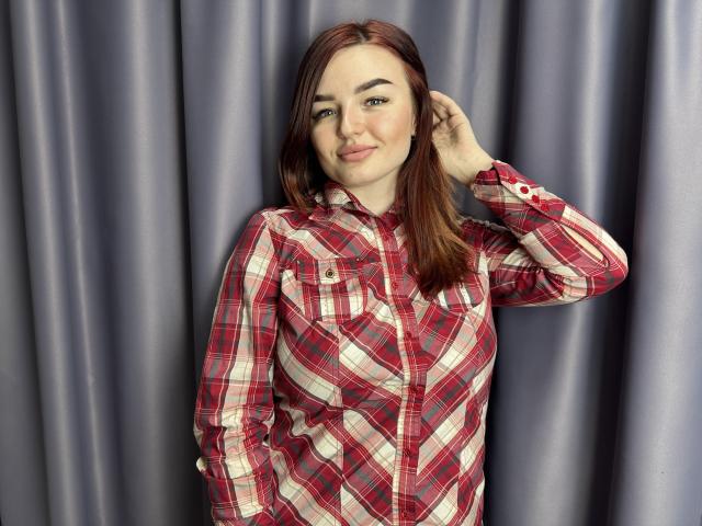 NicolPots - Live porn &amp; sex cam - 19351102
