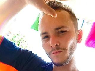 GabrielDot - Sexe cam en vivo - 19351294