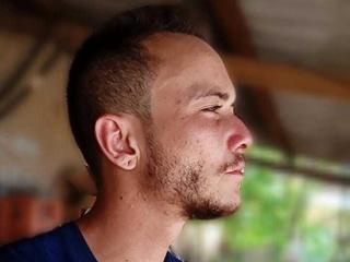 GabrielDot - Sexe cam en vivo - 19351302