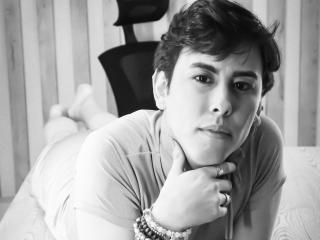 Thalu - Live sexe cam - 19351602