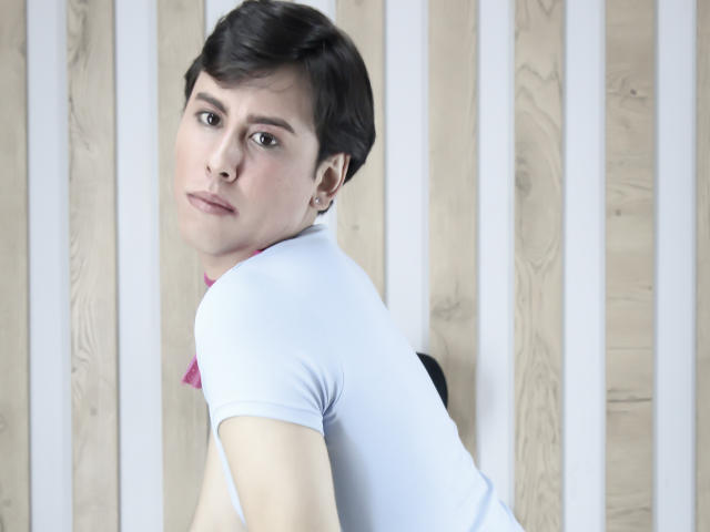 Thalu - Live porn &amp; sex cam - 19351610