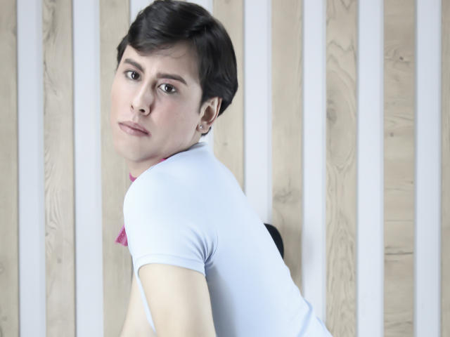 Thalu - сексуальная веб-камера в реальном времени - 19351614