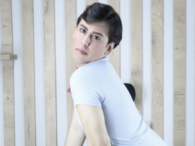 Thalu - Camera khiêu dâm &amp; quyến rũ trực tiếp - 19351618