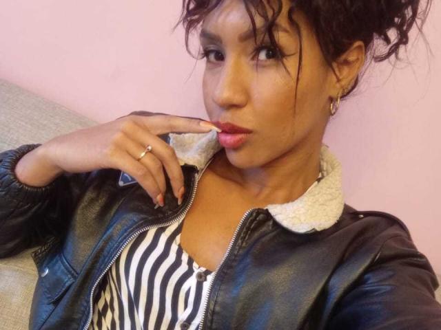 NickyBlain - Live porn &amp; sex cam - 19351722