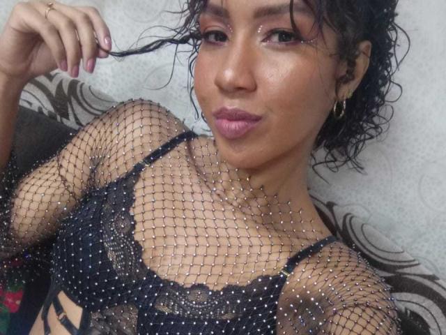 NickyBlain - Live porn &amp; sex cam - 19351738