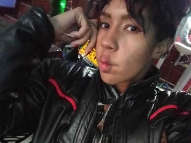 NickyBlain - Live porn &amp; sex cam - 19351746