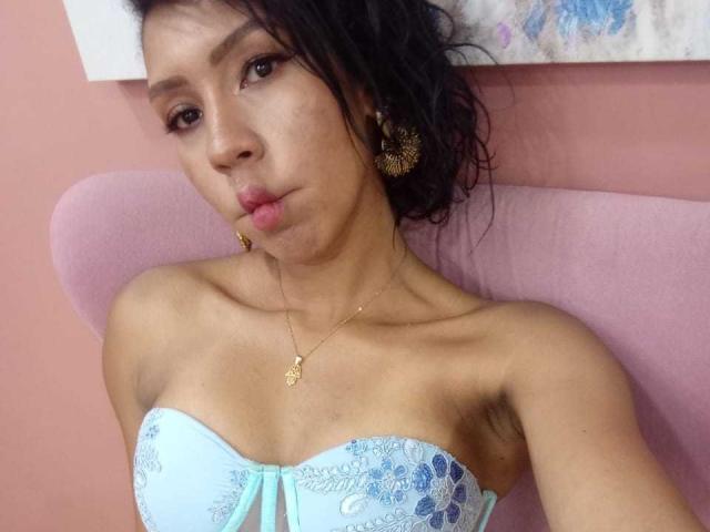 NickyBlain - Live porn &amp; sex cam - 19351750