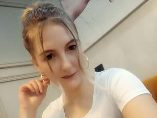 YourDream69x - Live porn &amp; sex cam - 19351878