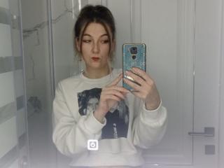 YourDream69x - Live porn &amp; sex cam - 19351882