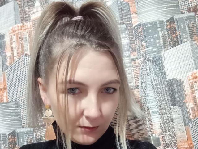 YourDream69x - Live porn &amp; sex cam - 19351886