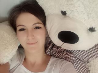 YourDream69x - Live porn &amp; sex cam - 19351890