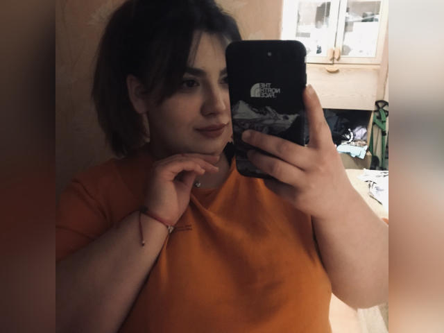 NicoleSmileAh - Sexe cam en vivo - 19352362