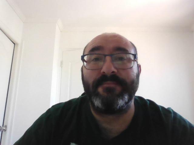 FabioVega - Live porn &amp; sex cam - 19352534