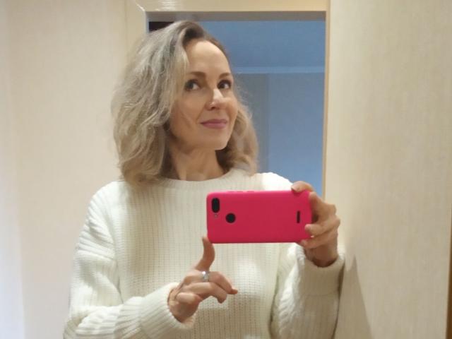 KiraSinls - Live porn &amp; sex cam - 19353062