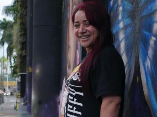 HanaKailler - Live porn &amp; sex cam - 19353150