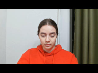 SpicySiren - Sexe cam en vivo - 19353206