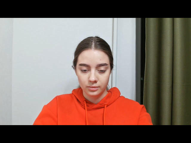 SpicySiren - Live porn &amp; sex cam - 19353206