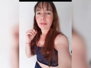SabinaMarchetti - Live porn &amp; sex cam - 19353298