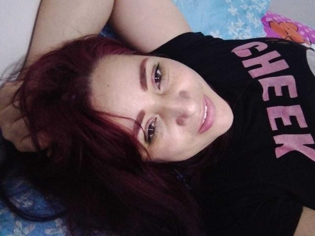 HanaKailler - Sexe cam en vivo - 19353322