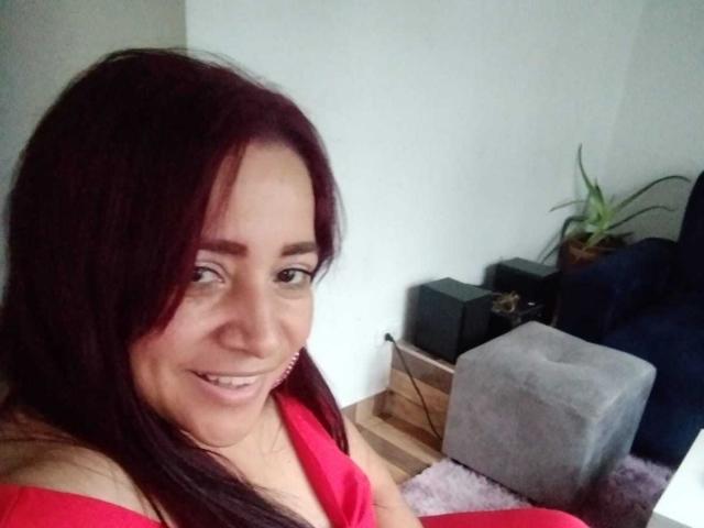 HanaKailler - Live porn &amp; sex cam - 19353330