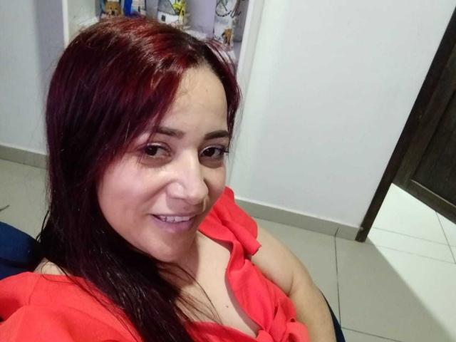 HanaKailler - Sexe cam en vivo - 19353334