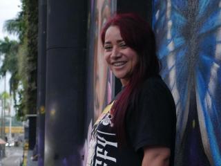 HanaKailler - сексуальная веб-камера в реальном времени - 19353338